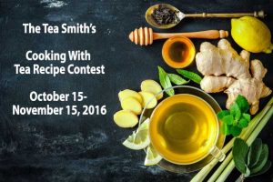 teasmithwritingcontest