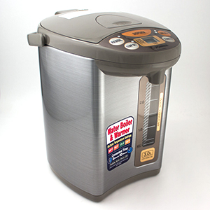 Zojirushi Water Boiler