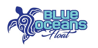 Blue Oceans Float_FINAL2 - Copy