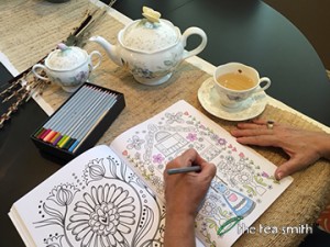 tea_coloring