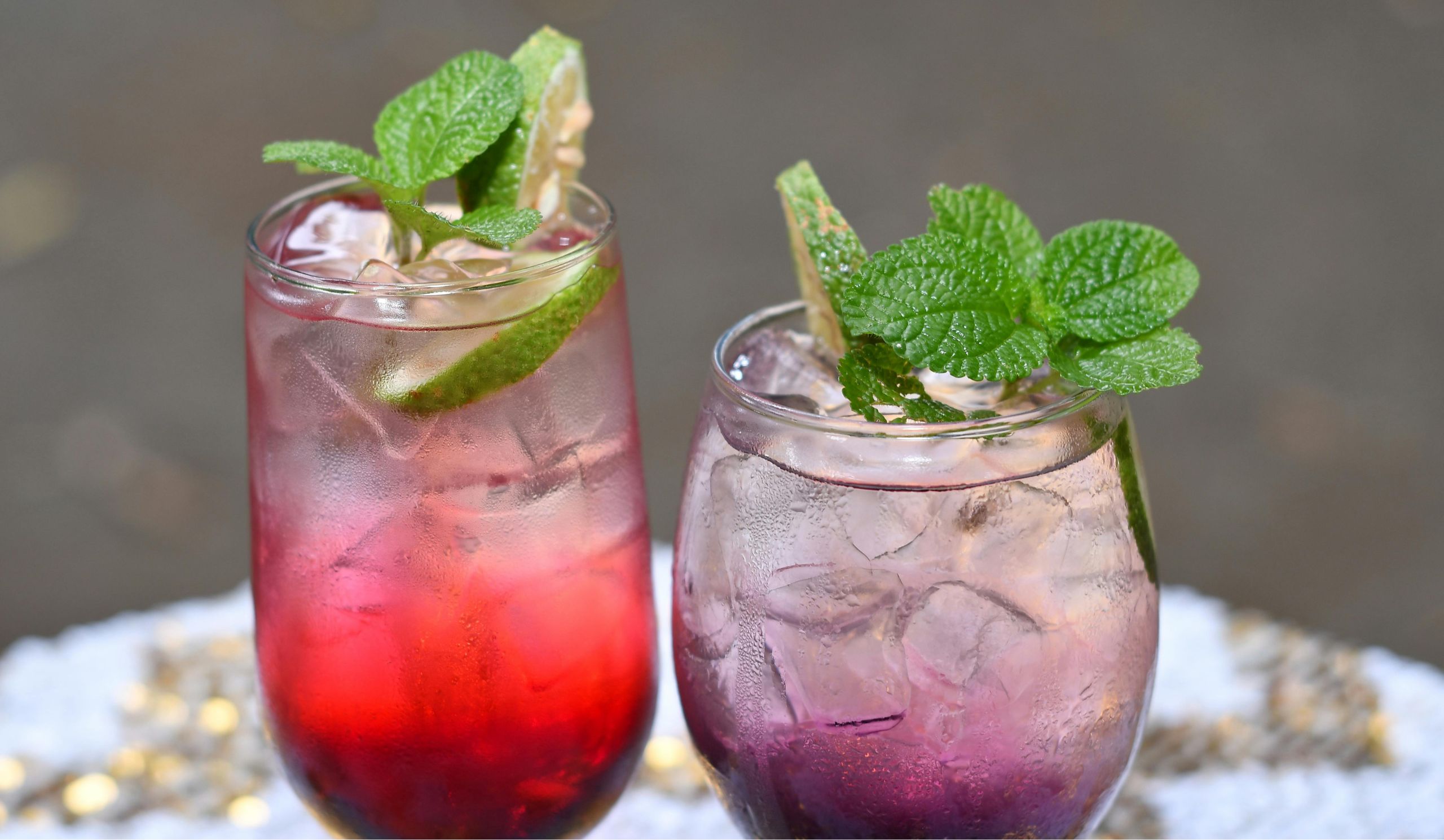 Garden-to-Cup: 5 Fresh Herbs to Add to Tea
