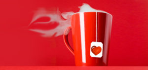 6 Teas that May Affect Your Heart