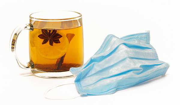 Tea and Coronavirus: How We’re Protecting Your Health