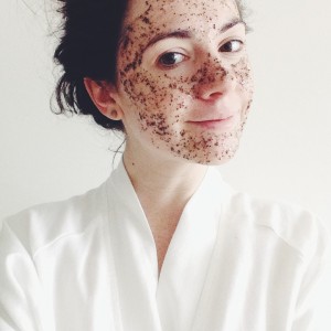 DIY Tea Spa: Simple, Natural Beauty from Your Cup